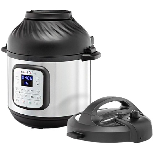 코렐브랜드 인스턴트브랜드 인스턴트팟 듀오 크리스프 AF8