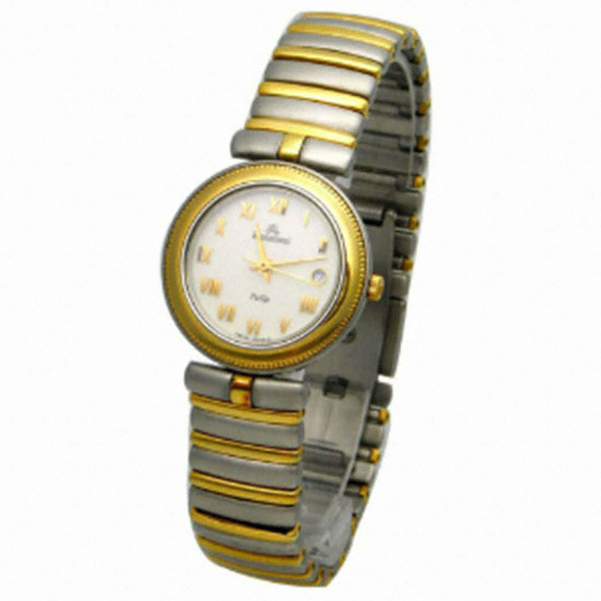로만손 TM8681L_이미지