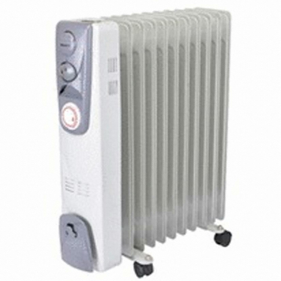 스마토 RAD-11T