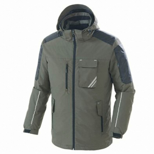 Ƽ��ũ �ܿ� �۾��� ���Ǻи��� TB-541