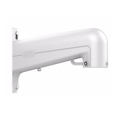HIKVISION DS-1602ZJ-Pole 브라켓이미지입니다. 누르면 해당 게시물로 새창이동합니다.