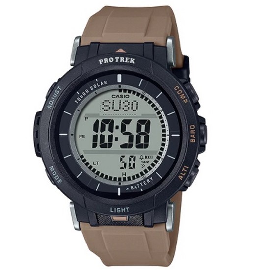 ī�ÿ� PROTREK PRG-30-5