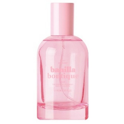 엘앤피코스메틱 마녀공장 바닐라부티크 허그 EDT (40ml)