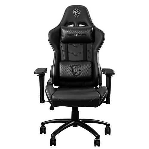 MSI MAG CH120 I ���̹� ����