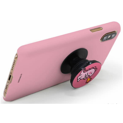 Ʈ�������� ������11 ���̳� ����Ʈ�� �ϵ� ���̽�