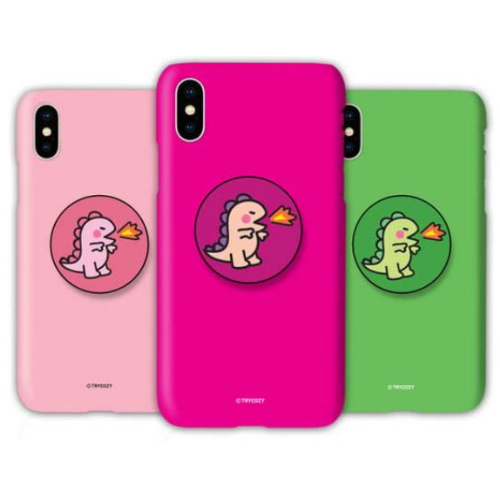 Ʈ�������� ������11 ���̳� ����Ʈ�� �ϵ� ���̽�