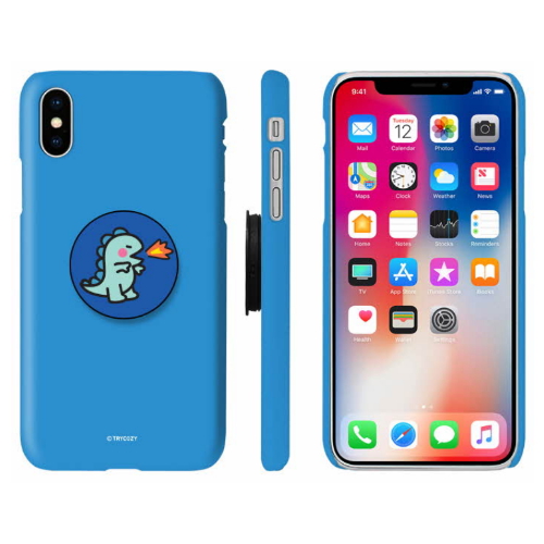 Ʈ�������� ������11 ���̳� ����Ʈ�� �ϵ� ���̽�