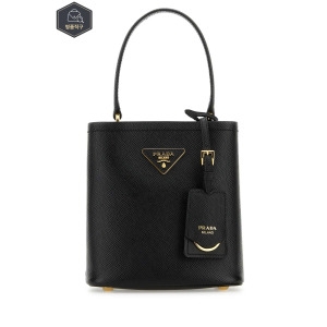 ����� ��Ƽ BORSE 1BA217VOOD2ERX F0002 B0441501862