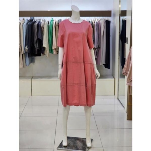 Ʈ���Ƴ� �Ұ� ���̺���07 ���� ���� ���ǽ� AJ2PA05 S10143788