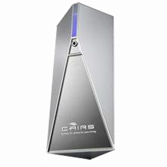 코웨이 케어스 SOG-01AG_이미지