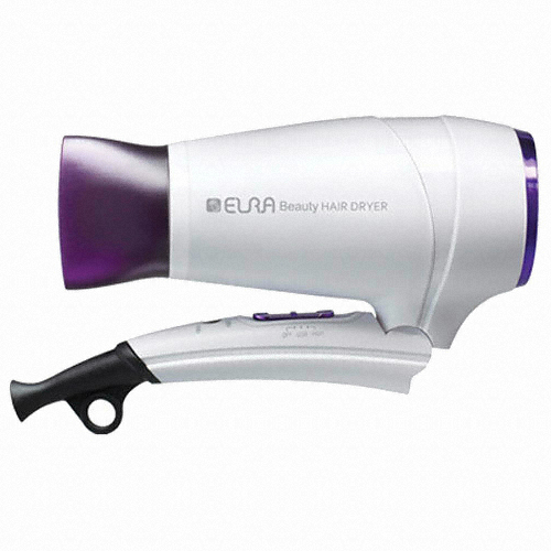 엘라코리아 EHD-1230_이미지