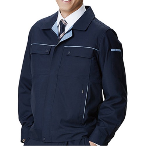 작업복 점퍼 UBS-221