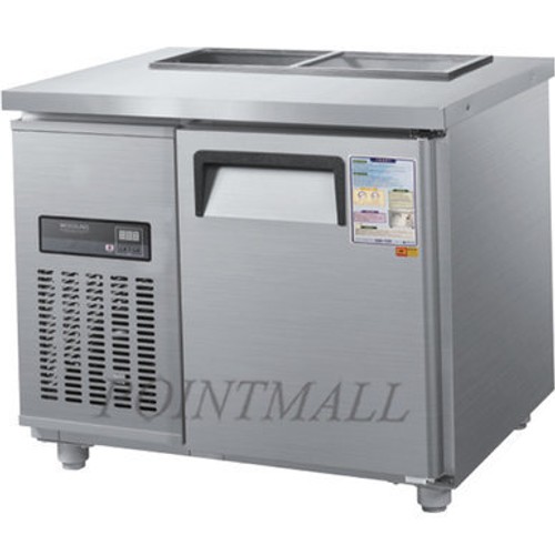 그랜드우성 WSM-090RBT (900) (디지털/올스텐)_이미지