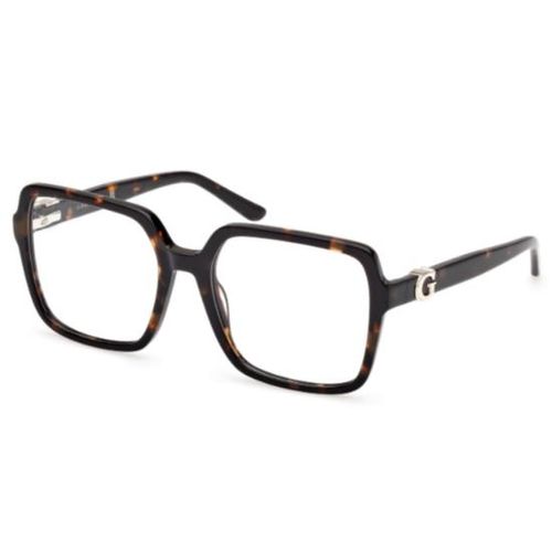 게스 선글라스 GU50228 052