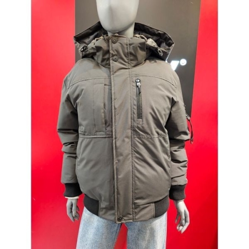 ����ũ�� ���� ���ǰ��� ¯ ����Ź ���� �ǿ��� ��Ʈ�� ���� �ĵ� �е����� SWITY4UO05ADG