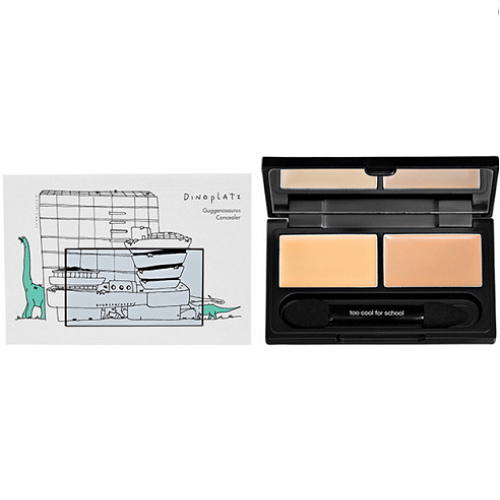 ���������� ���̳��ö��� ���Գ��츣�� ���Ƿ� 3.6g