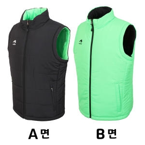 �ƽ��䷹ ASTORE �ƽ��䷹  �ƽ��䷹��ȹ �е� ������� 7036BLK    7036BLK  7036BLK
