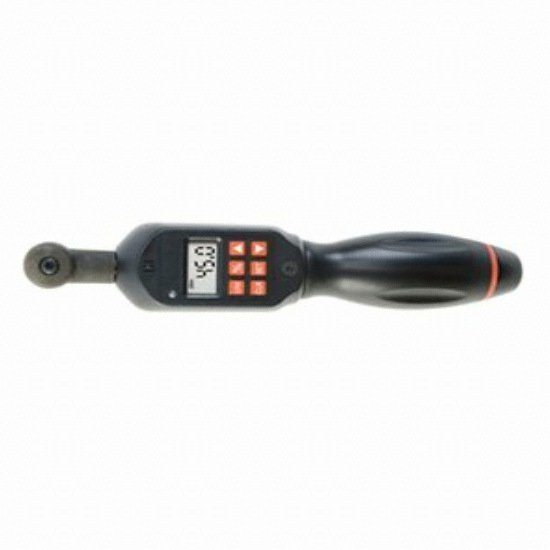 블루텍  디지털 토크렌치 DG-T230L