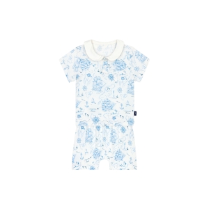 KSM남유텐셀모달3부돌복01 MDJMAMGC01