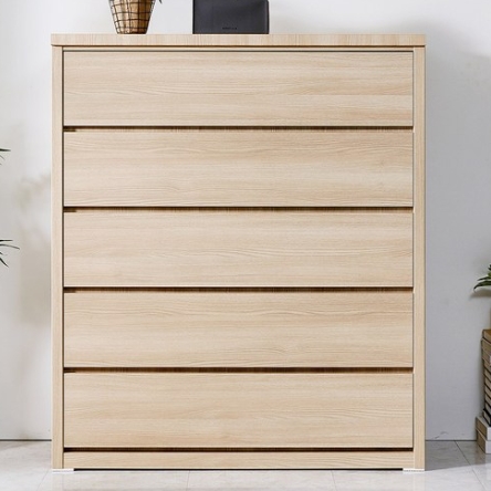 원스홈 빅스타 5단 서랍장 1200이미지입니다. 누르면 해당 게시물로 새창이동합니다.