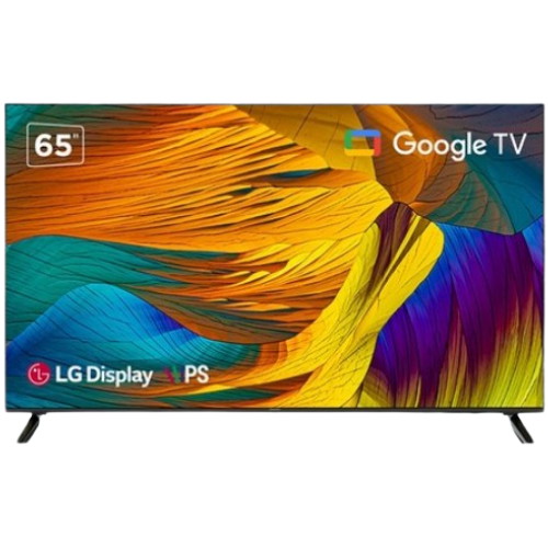 �ֿ���ũ JD653GUN-G(���ĵ�)