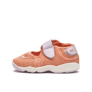 나이키 리프트 2 티드 남아용 801아파트/세일 KFB5528 801 아파트/세일