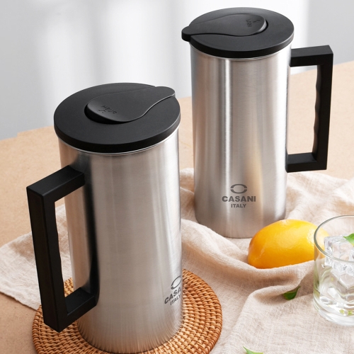 ���� 1+1 ���� ����� ���� ���� 1.6L