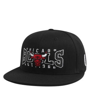 NBA CHI �ƽ �÷����� ������ HYFLAT_H FLEX CAP_HF170