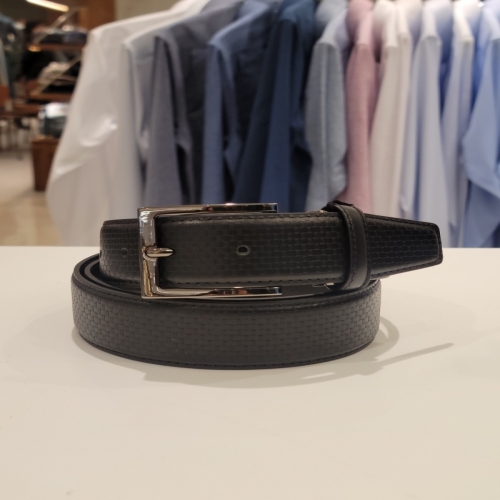 ��ü FPSBE1303BK ��Ʈ ���� ���¥������Ʈ �����Ұ��� ������Ʈ