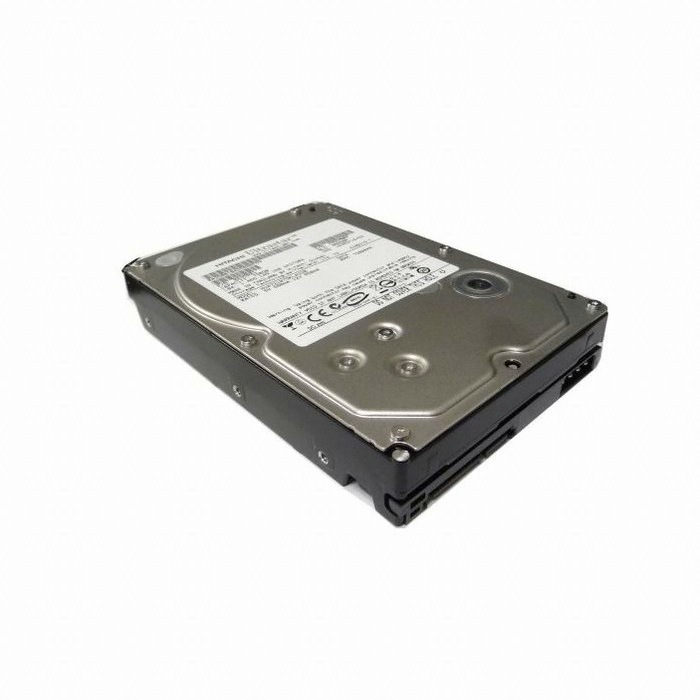 HGST Ultrastar A7K1000 SATA2/7200/32M/해외구매 (HUA721050KLA330, 500GB)_이미지