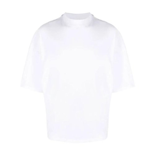 질샌더 탑 J21GC0005 J45084 098 001 BLACK_이미지