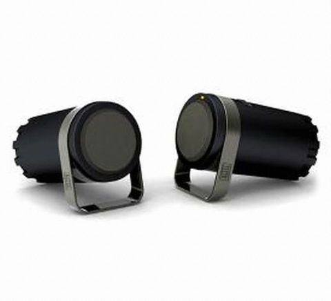 알텍랜싱 BXR1220