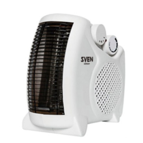 스벤 SVH-520F_이미지