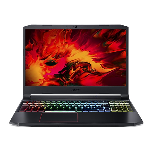 에이서 니트로 5 AN515-55 i7 Blast (1TB + SSD 256GB)