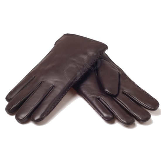 UGG 나파 장갑 CS023_이미지