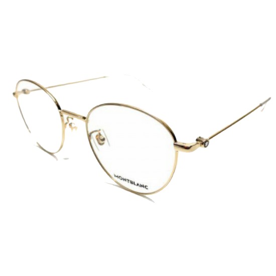 몽블랑 MB0085OK-002