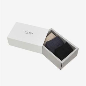 LF ������ �����ڼ� �� �ܸ�縻 3�� ��Ʈ_HISS2E220BK