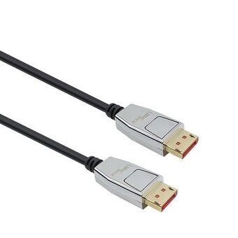 라인업시스템 LANSTAR LS-<b>DP</b>14N DisplayPort <b>1.4</b> 케이블
