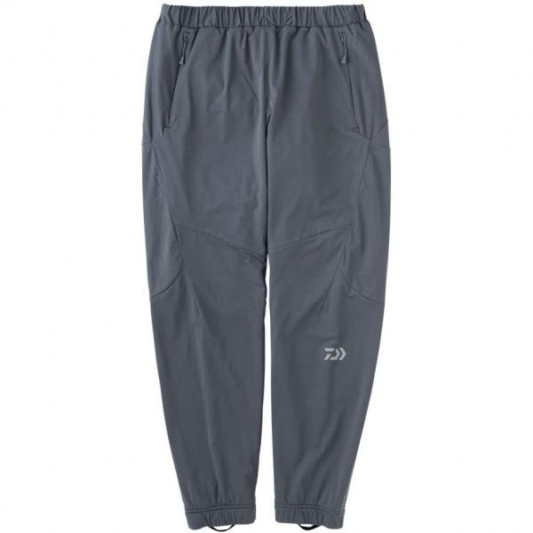 다이와 단로테크 액티브 인서레이션 팬츠 DP-2223_이미지