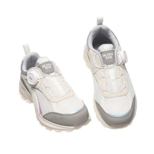 프리즘라이트 아동주니어 운동화 추천 보아 다이얼 워킹화 ABKSHX4916