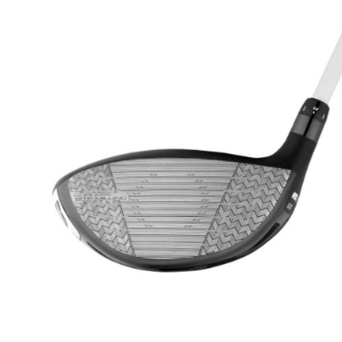 브리지스톤 BX2 드라이버 (정품)_이미지