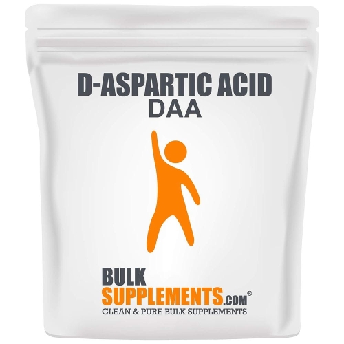 [불명] BulkSupplements 벌크서플리먼트 EAA 에센셜 아미노산 헬스보충제 1kg