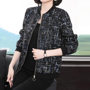 아트트릭블루종점퍼_HB5SJP026C