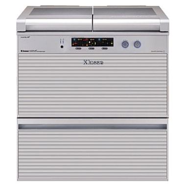 위니아 FR-N234CGA