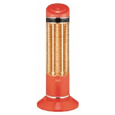 한일전기 EHV-1000T