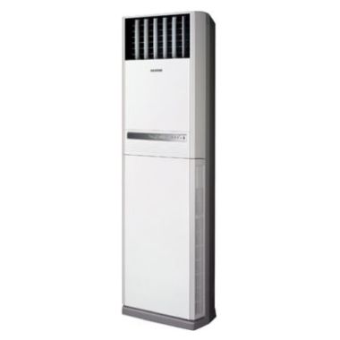 삼성전자 블루윈 AP-N1230 (기본설치비 별도)