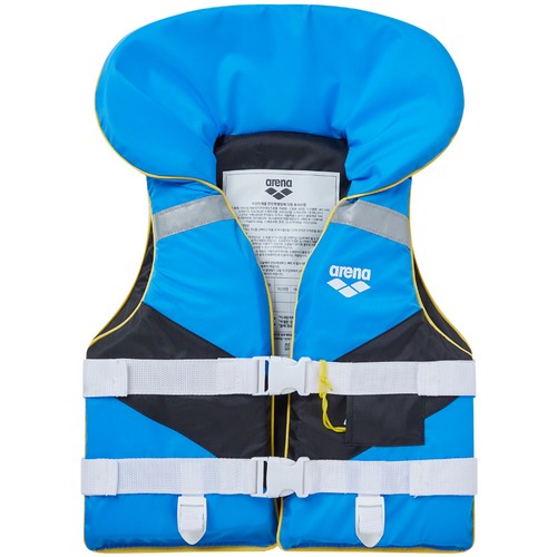 부력보조복 30KG A3AC1AJ21 BLU