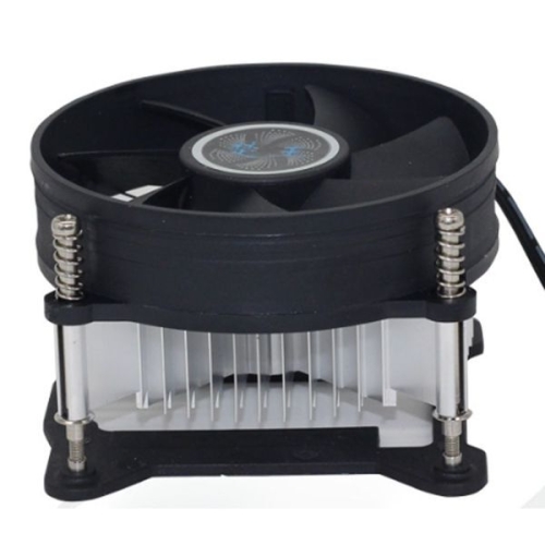 ��Ƽ�Ǿ� Ƽ���� CPU�� LGA1200 LGA1150 1155 1156