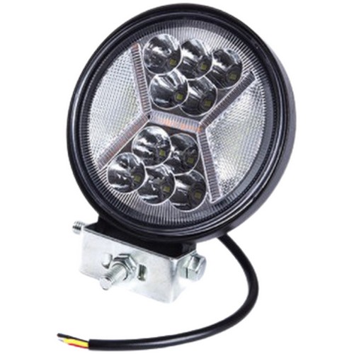 �������� LED ��ġ����Ʈ ���� 177W ����Ȯ����