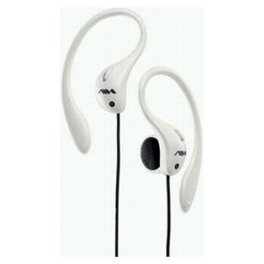 아이와 HP-SC21_이미지